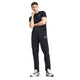 PUMA puma Essentials No.1 Logo Men's Sweatpants