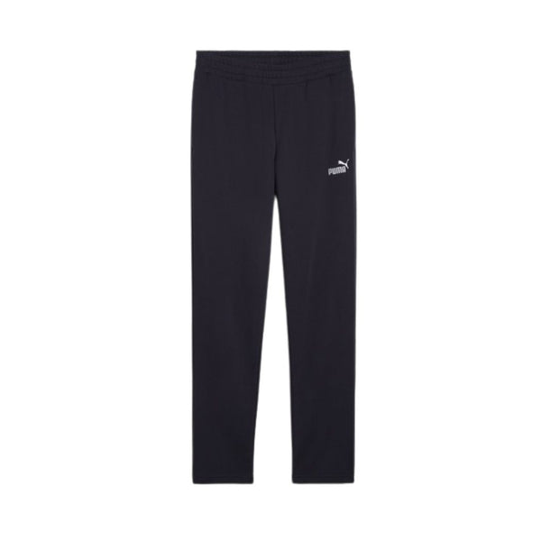 PUMA puma Essentials No.1 Logo Men's Sweatpants