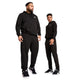 PUMA puma Essentials No.1 Logo Men's Sweatpants