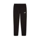 PUMA puma Essentials No.1 Logo Men's Sweatpants