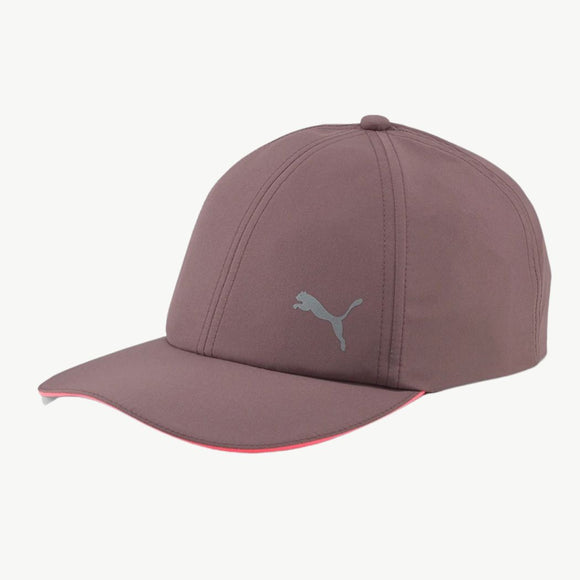 PUMA puma Essentials Running Unisex Cap