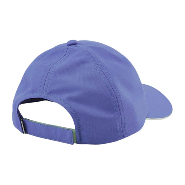 PUMA puma Essentials Running Unisex Cap