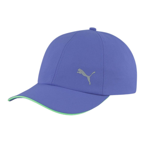 PUMA puma Essentials Running Unisex Cap