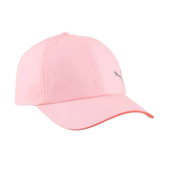 PUMA puma Essentials Unisex Running Cap