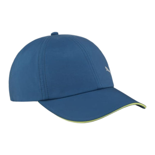 PUMA puma Essentials Unisex Running Cap