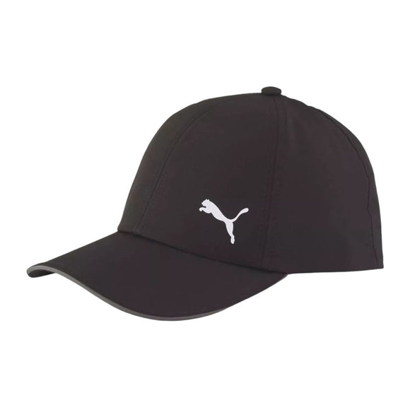 PUMA puma Essentials Unisex Running Cap