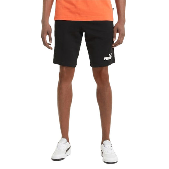 PUMA puma Essentials Men's Shorts