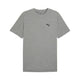 PUMA puma Essentials Small Logo Men's Tee