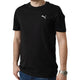 PUMA puma Essentials Small Logo Men's Tee