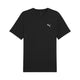 PUMA puma Essentials Small Logo Men's Tee