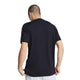 PUMA puma Essentials Small Logo Men's Tee