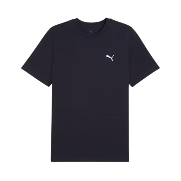 PUMA puma Essentials Small Logo Men's Tee