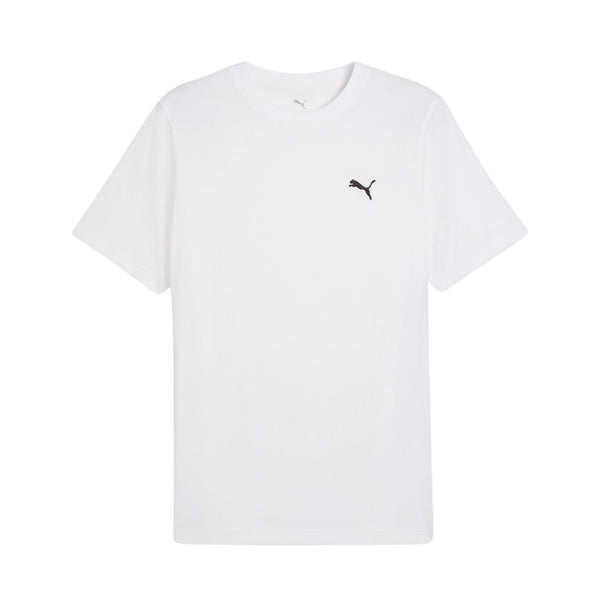 PUMA puma Essentials Small Logo Men's Tee