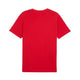 PUMA puma Essentials Small Logo Men's Tee