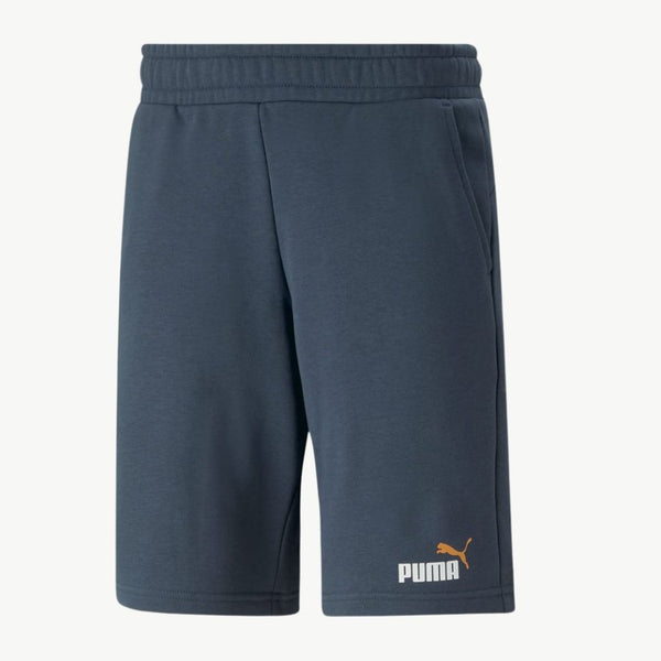 PUMA puma Essentials+ Two Tone Men's Shorts