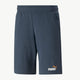 PUMA puma Essentials+ Two Tone Men's Shorts