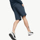 PUMA puma Essentials+ Two Tone Men's Shorts