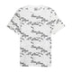 PUMA puma Essentials+ Logo Lab Men's Tee