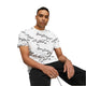 PUMA puma Essentials+ Logo Lab Men's Tee