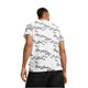 PUMA puma Essentials+ Logo Lab Men's Tee