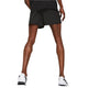 PUMA puma Essentials Logo Power Cat Woven Men's Shorts