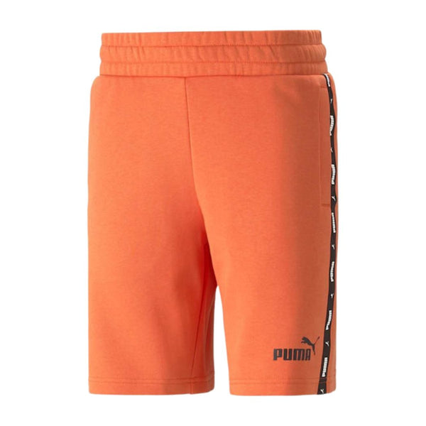 PUMA puma Essentials+ Tape 9in Men's Shorts