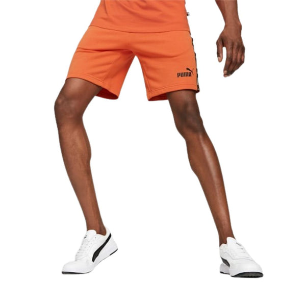 PUMA puma Essentials+ Tape 9in Men's Shorts