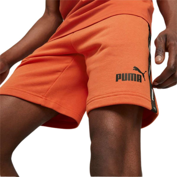 PUMA puma Essentials+ Tape 9in Men's Shorts