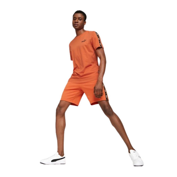 PUMA puma Essentials+ Tape 9in Men's Shorts