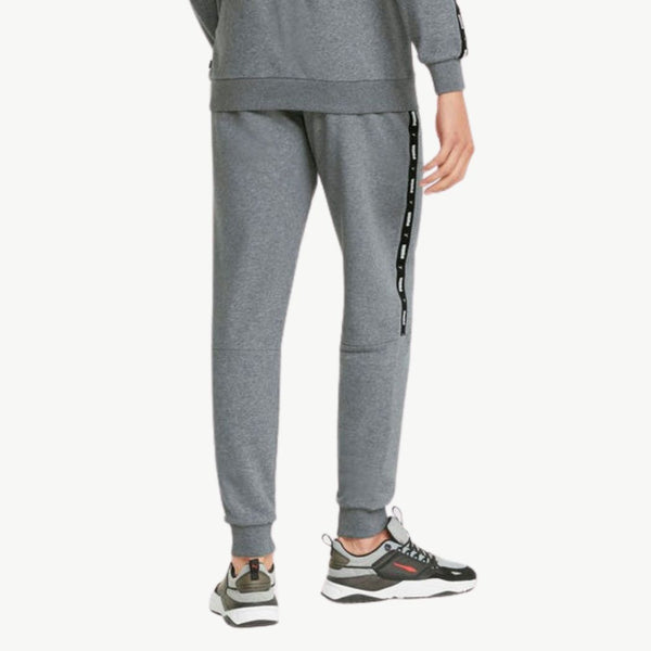 PUMA puma Essentials+ Tape Men's Sweatpants