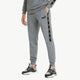 PUMA puma Essentials+ Tape Men's Sweatpants