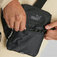 PUMA puma Evo Essentials Unisex Front Loader Bag