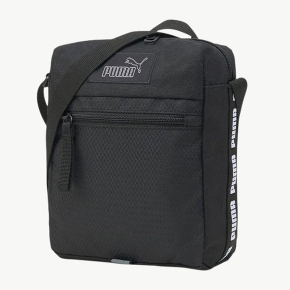 PUMA puma Evoess Portable Men's Crossbody Bag