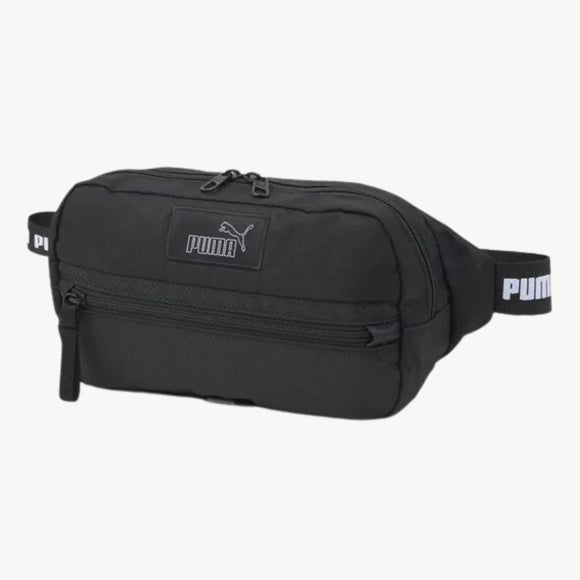 PUMA puma Evoess Unisex Waist Bag