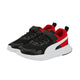 PUMA puma Evolve Run Mesh Alternative Closure Kids Sneakers