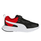 PUMA puma Evolve Run Mesh Alternative Closure Kids Sneakers