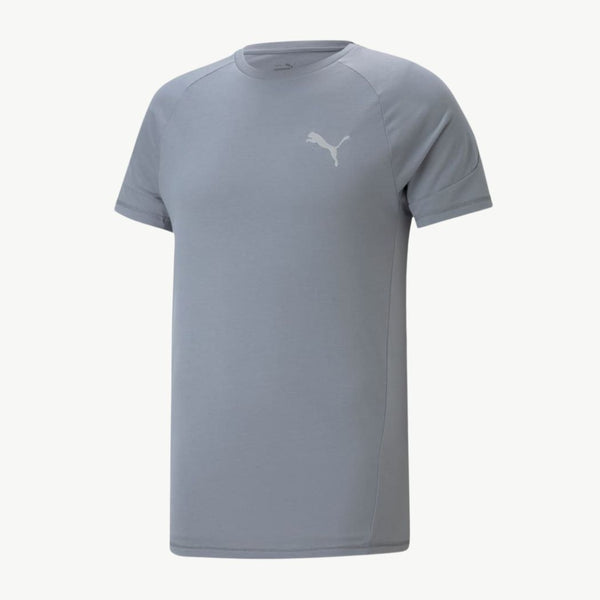 PUMA puma Evostrip Men's Tee