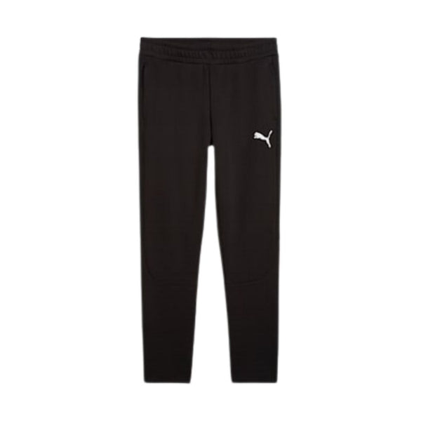 PUMA puma Evostripe Men's Pants