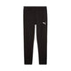 PUMA puma Evostripe Men's Pants