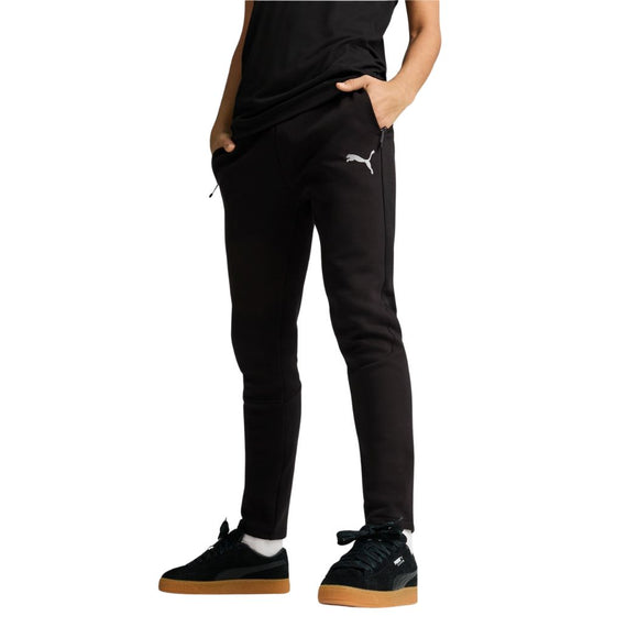 PUMA puma Evostripe Men's Pants