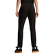 PUMA puma Evostripe Men's Pants