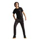 PUMA puma Evostripe Men's Pants