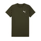 PUMA puma Evostripe Men's Tee