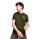 PUMA puma Evostripe Men's Tee