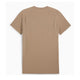 PUMA puma Evostripe Men's Tee