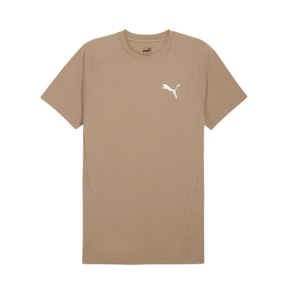 PUMA puma Evostripe Men's Tee