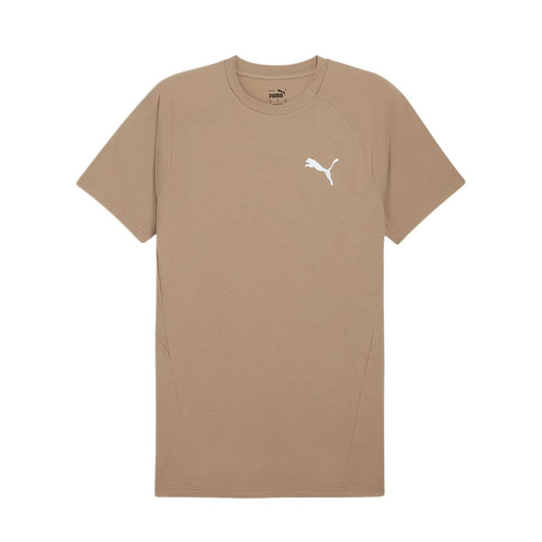 PUMA puma Evostripe Men's Tee