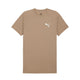 PUMA puma Evostripe Men's Tee