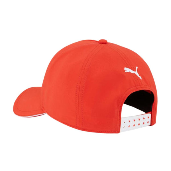 PUMA puma F1 ® Unisex Cap