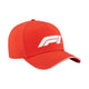 PUMA puma F1 ® Unisex Cap